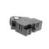 Vemo V51770017 HVAC Blend Door Actuator Actuator, blending flap