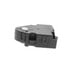 Vemo V51770017 HVAC Blend Door Actuator Actuator, blending flap