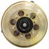 1033-40800-07 by BORGWARNER - Air Operated Fan Clutch Kit K22