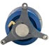 1033-40800-07 by BORGWARNER - Air Operated Fan Clutch Kit K22
