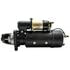 10461055 by DELCO REMY - Starter Motor - 42MT Model, 12V, 11Tooth, SAE 3 Mounting, Clockwise