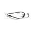 V70720176 by VEMO - Sensor, revoluciones de la rueda