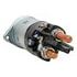 10511408 by DELCO REMY - Starter Solenoid Switch - 12V, For 39MT Model