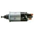 10511408 by DELCO REMY - Starter Solenoid Switch - 12V, For 39MT Model