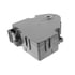 Vemo V51770019 HVAC Blend Door Actuator Actuator, blending flap