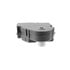 Vemo V51770019 HVAC Blend Door Actuator Actuator, blending flap