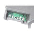 Vemo V51770019 HVAC Blend Door Actuator Actuator, blending flap