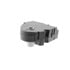 Vemo V51770019 HVAC Blend Door Actuator Actuator, blending flap