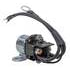10538109 by DELCO REMY - Starter Solenoid Switch - 12 Voltage, IMS Kit, For 39MT Model