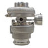 10709880012 by BORGWARNER - Turbocharger B2G