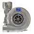 10709880012 by BORGWARNER - Turbocharger B2G