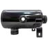 107-318-5070 by D&W - D&W Muffler