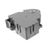 Vemo V51770023 HVAC Blend Door Actuator Actuator, blending flap