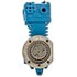 107507X by BENDIX - Remanufactured Air Compressor TF-750