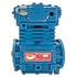 107507X by BENDIX - Remanufactured Air Compressor TF-750