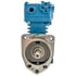 107508X by BENDIX - Remanufactured Air Compressor TF-750