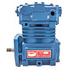 107508X by BENDIX - Remanufactured Air Compressor TF-750