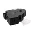 Vemo V51770024 HVAC Blend Door Actuator Actuator, blending flap
