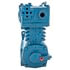 107508X by BENDIX - Remanufactured Air Compressor TF-750