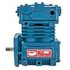 107509X by BENDIX - Remanufactured Air Compressor TF-550