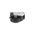 Vemo V51770024 HVAC Blend Door Actuator Actuator, blending flap
