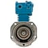 107623X by BENDIX - Remanufactured Air Compressor TF-750