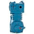 107509X by BENDIX - Remanufactured Air Compressor TF-550
