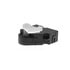 Vemo V51770024 HVAC Blend Door Actuator Actuator, blending flap