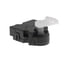 Vemo V51770024 HVAC Blend Door Actuator Actuator, blending flap