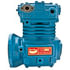 107623X by BENDIX - Remanufactured Air Compressor TF-750