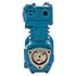 107623X by BENDIX - Remanufactured Air Compressor TF-750
