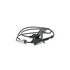 Vemo V70-72-0182 ABS Wheel Speed Sensor Sensor, revoluciones de la rueda
