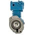 107981X by BENDIX - Remanufactured Air Compressor TF-550