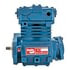 107981X by BENDIX - Remanufactured Air Compressor TF-550