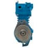 108804X by BENDIX - Remanufactured Air Compressor TF-550