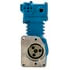108804X by BENDIX - Remanufactured Air Compressor TF-550