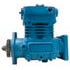 108804X by BENDIX - Remanufactured Air Compressor TF-550