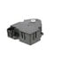 Vemo V51770028 HVAC Blend Door Actuator Actuator, blending flap