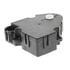 Vemo V51770028 HVAC Blend Door Actuator Actuator, blending flap