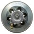 1090-09000-05A by BORGWARNER - Air Operated Fan Clutch