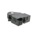 Vemo V51770028 HVAC Blend Door Actuator Actuator, blending flap