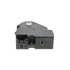 Vemo V51770028 HVAC Blend Door Actuator Actuator, blending flap