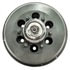 1090-09650-01 by D&W - D&W Remanufactured Borg Warner Fan Clutch K32RA
