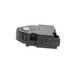 Vemo V51770028 HVAC Blend Door Actuator Actuator, blending flap