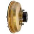 1090-09650-01 by D&W - D&W Remanufactured Borg Warner Fan Clutch K32RA