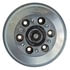 1090-09650-03 by BORGWARNER - Air Operated Fan Clutch K26RA