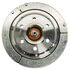 1090-09750-01 by BORGWARNER - Air Operated Fan Clutch K32RA