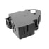 Vemo V51770030 HVAC Blend Door Actuator Actuator, blending flap