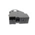 Vemo V51770030 HVAC Blend Door Actuator Actuator, blending flap