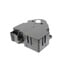 Vemo V51770030 HVAC Blend Door Actuator Actuator, blending flap